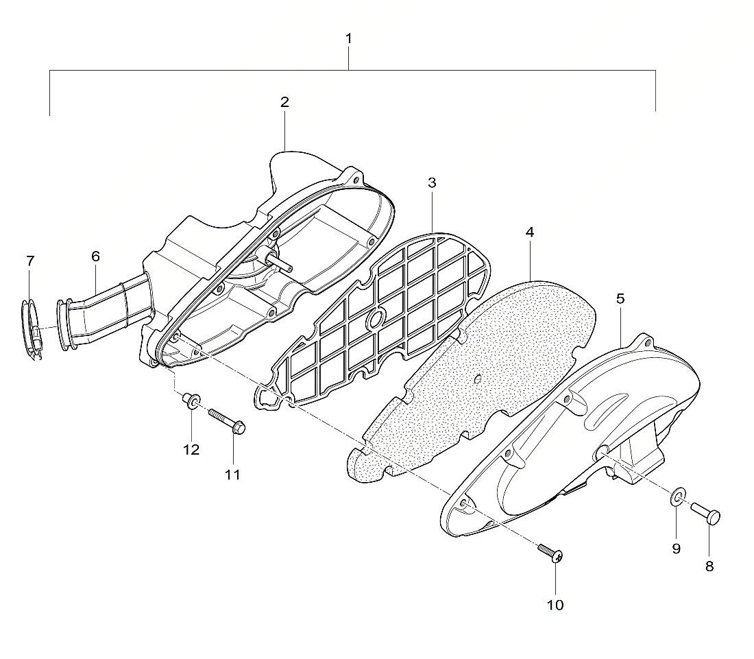 FIG06-SF50 Prima